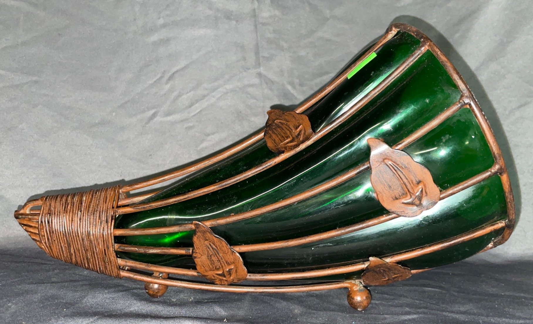 Online Bidding Only