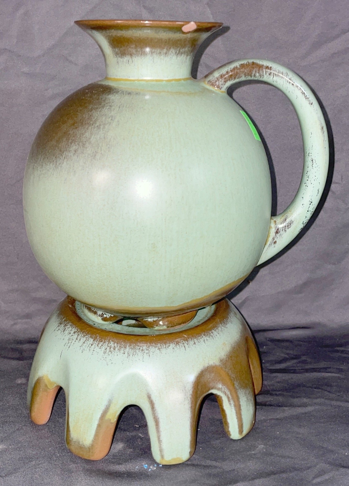 Online Bidding Only