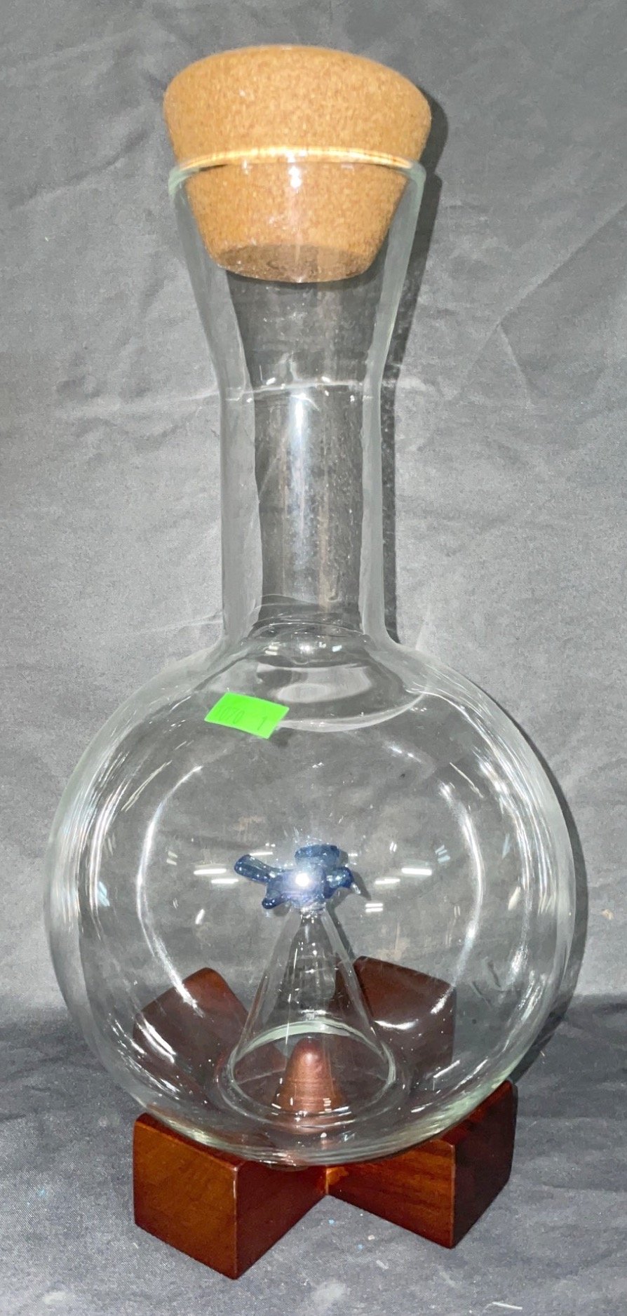 Online Bidding Only