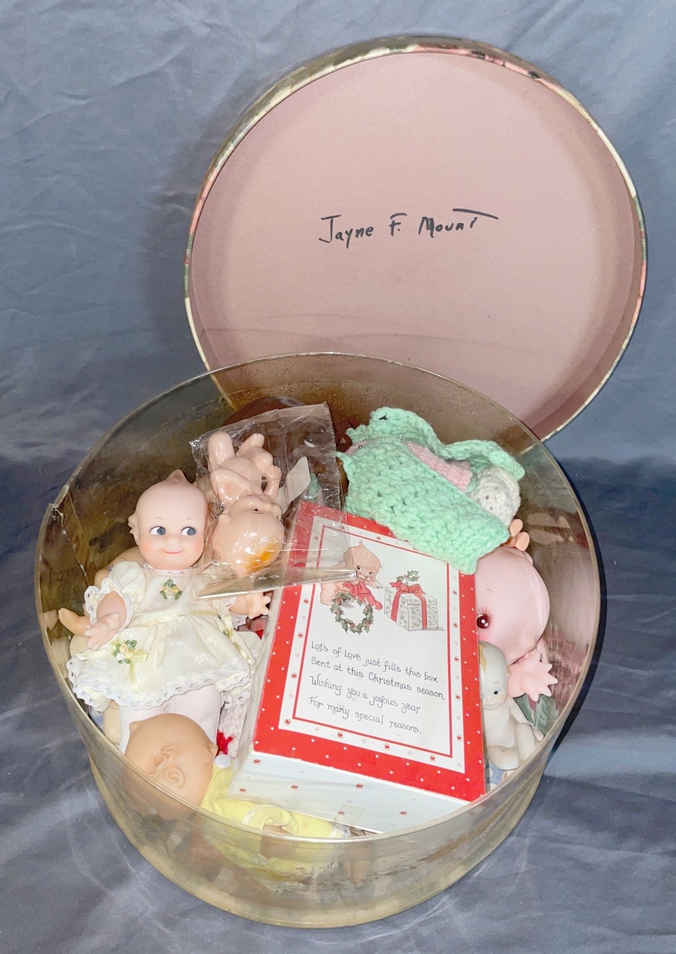 Online Bidding Only
