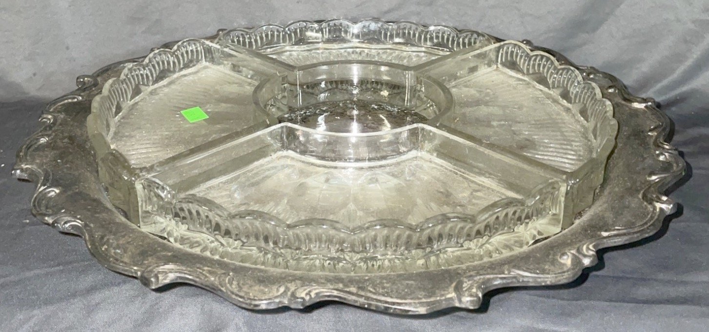 Online Bidding Only