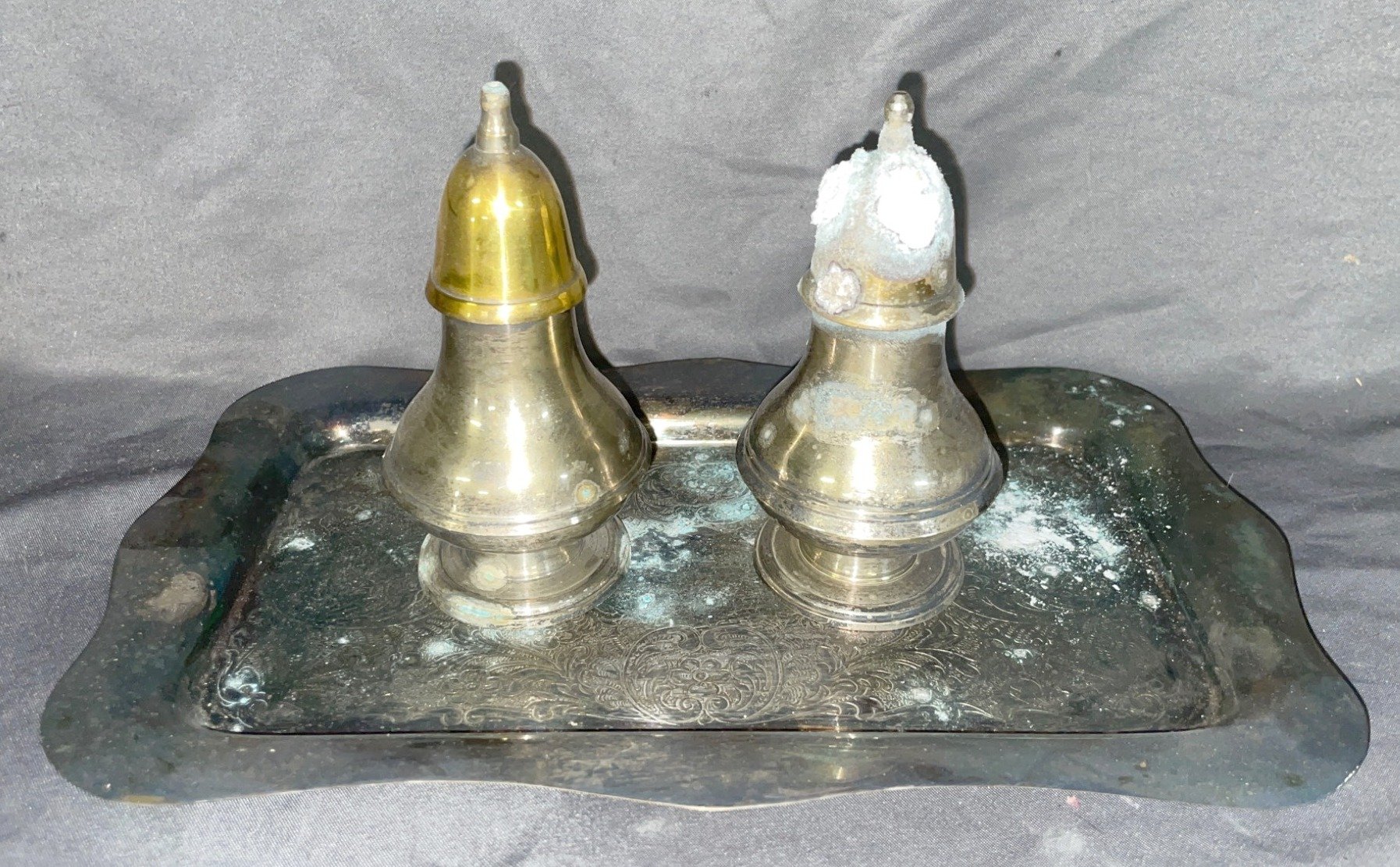 Online Bidding Only