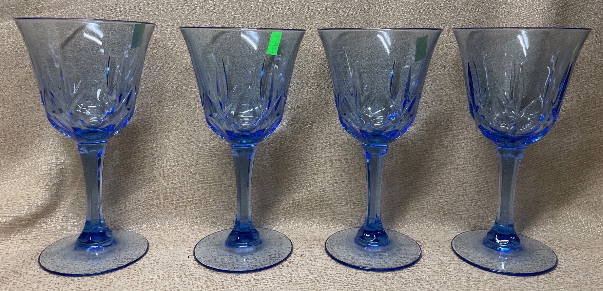 Online Bidding Only