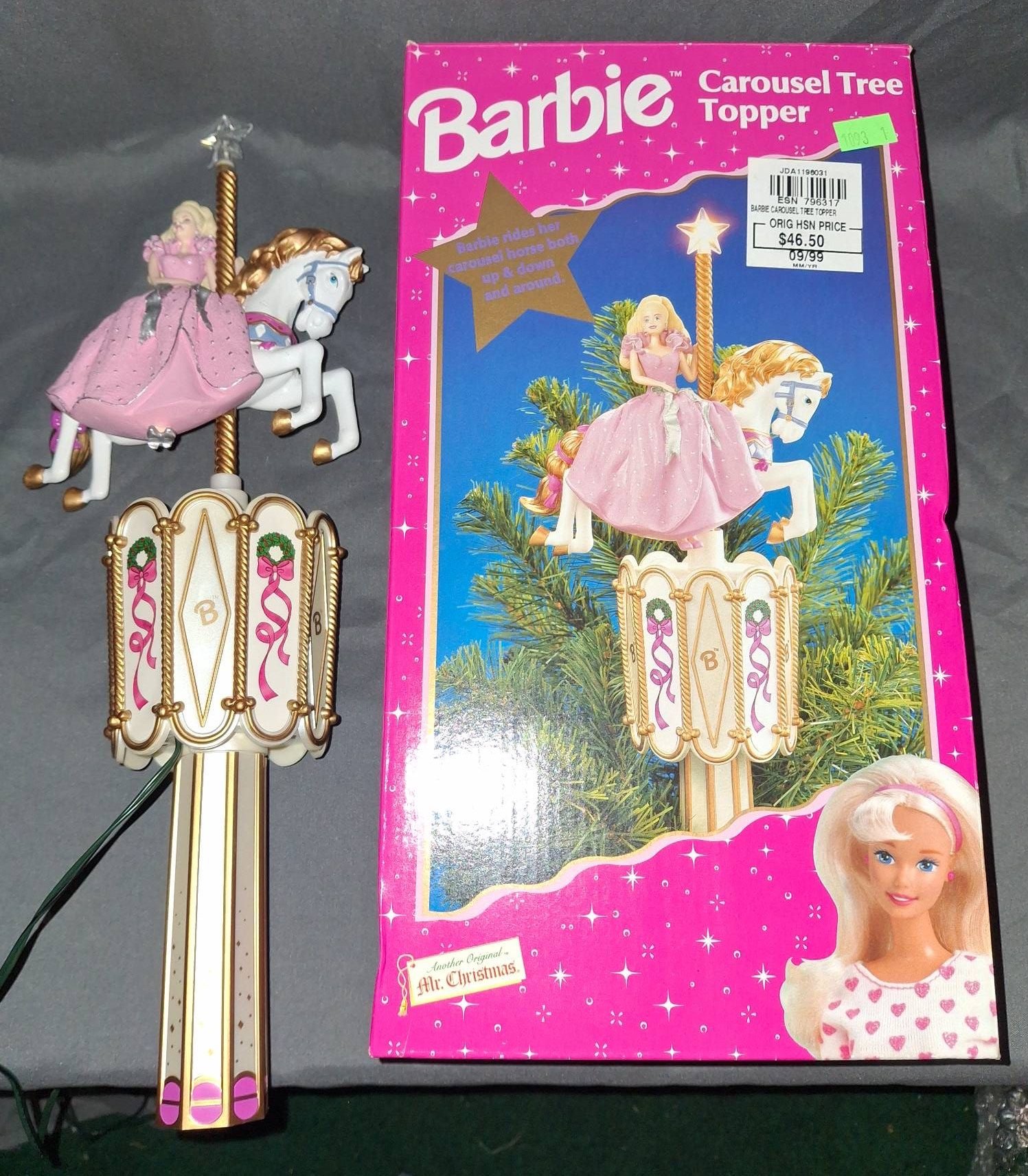 Online Bidding Only