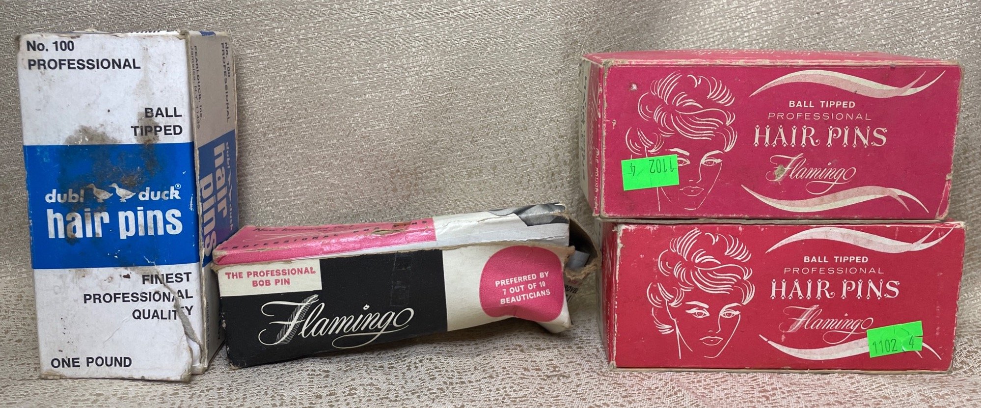 Online Bidding Only