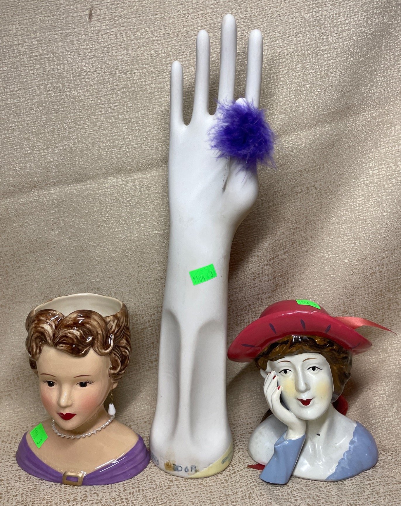 Online Bidding Only