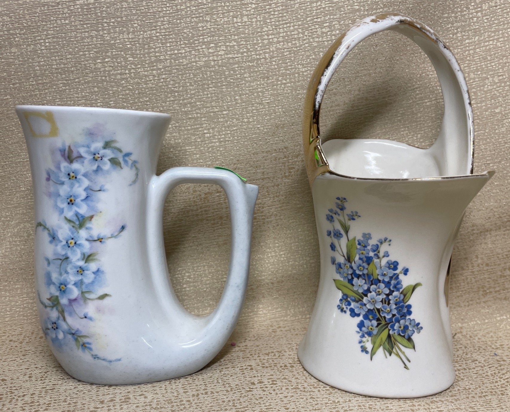 Online Bidding Only