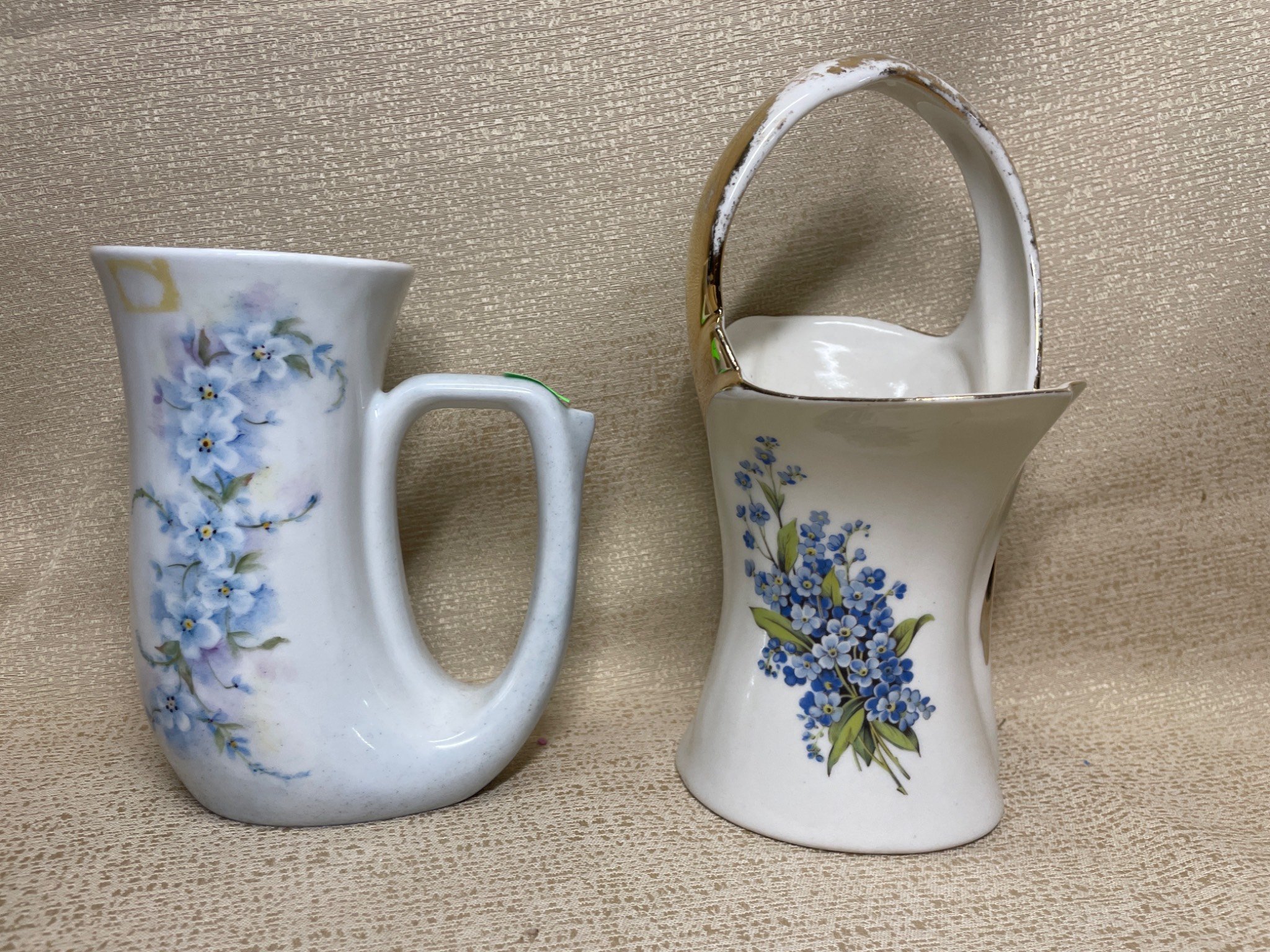 Online Bidding Only
