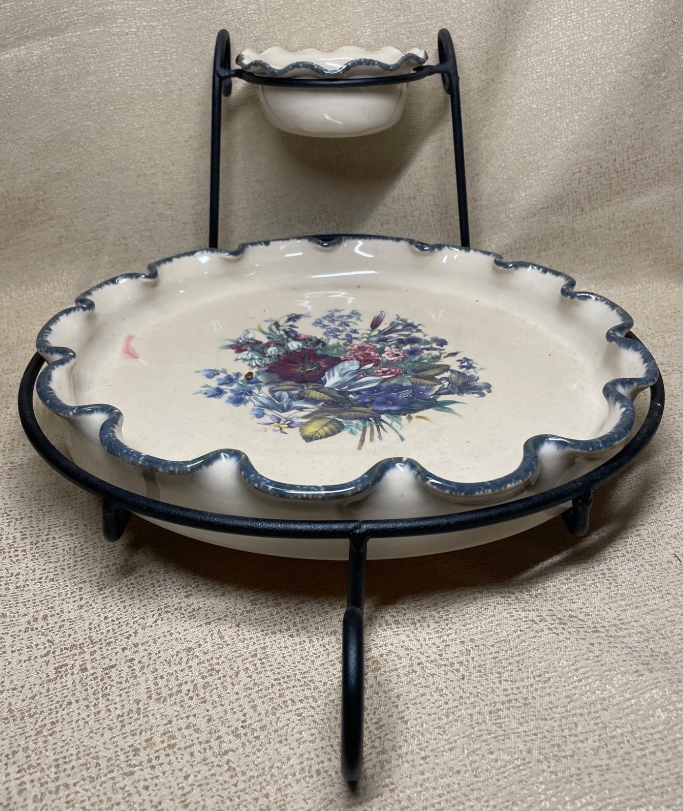 Online Bidding Only