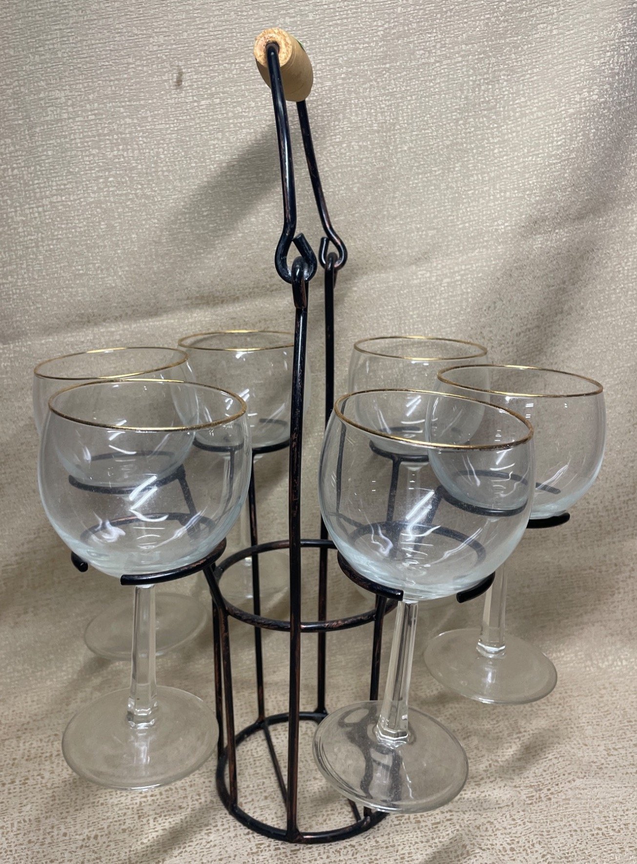 Online Bidding Only
