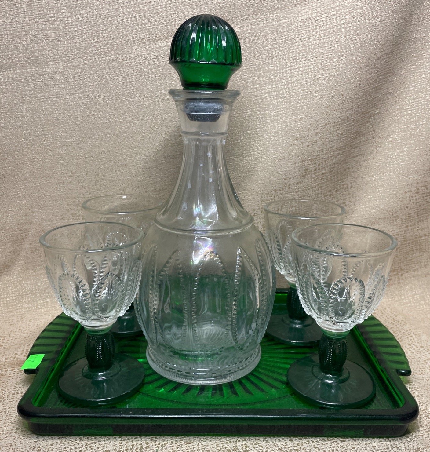 Online Bidding Only