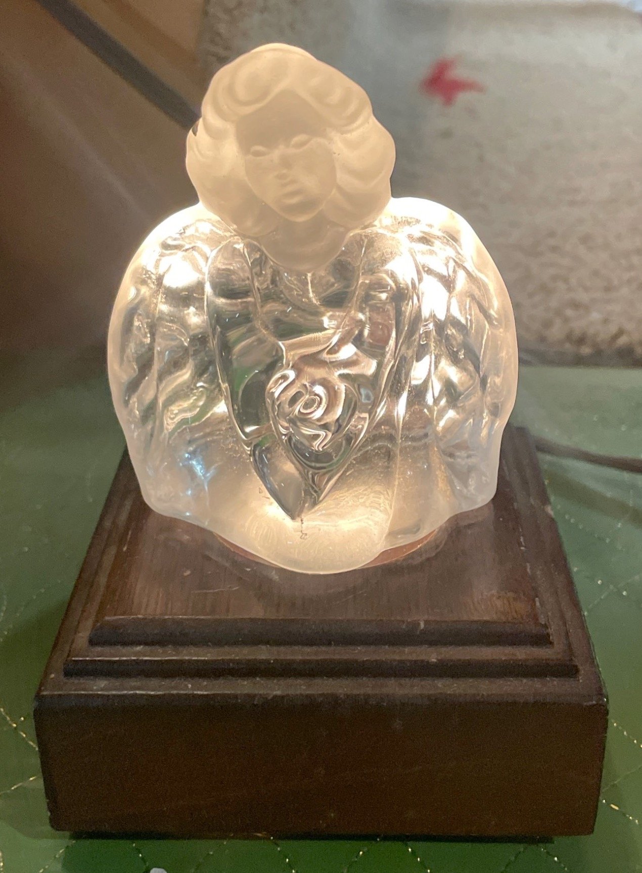 Online Bidding Only