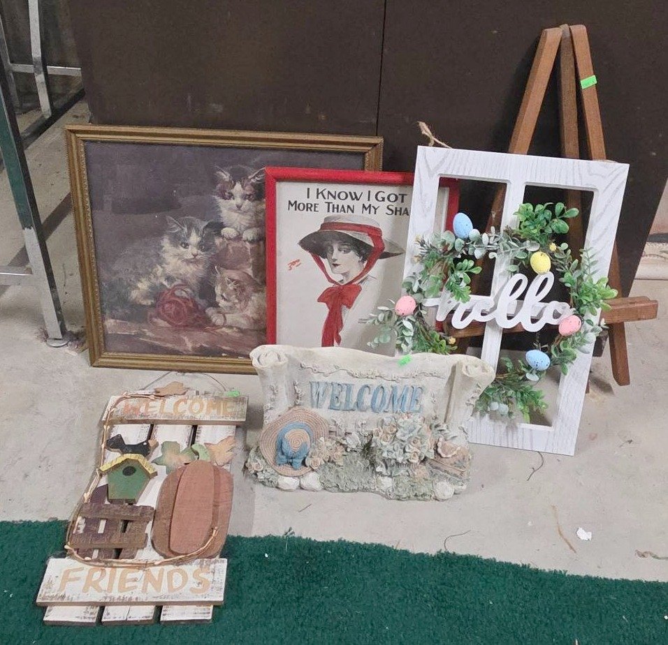 Online Bidding Only