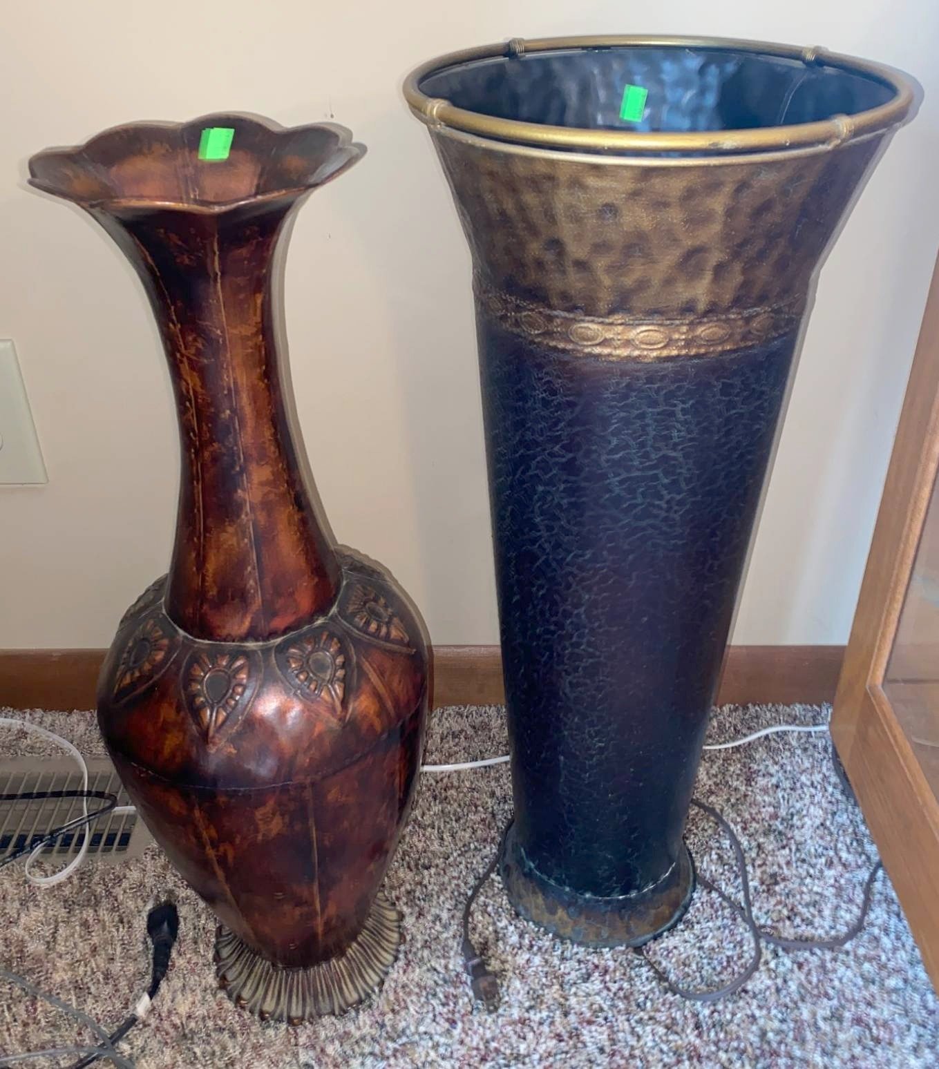 Online Bidding Only