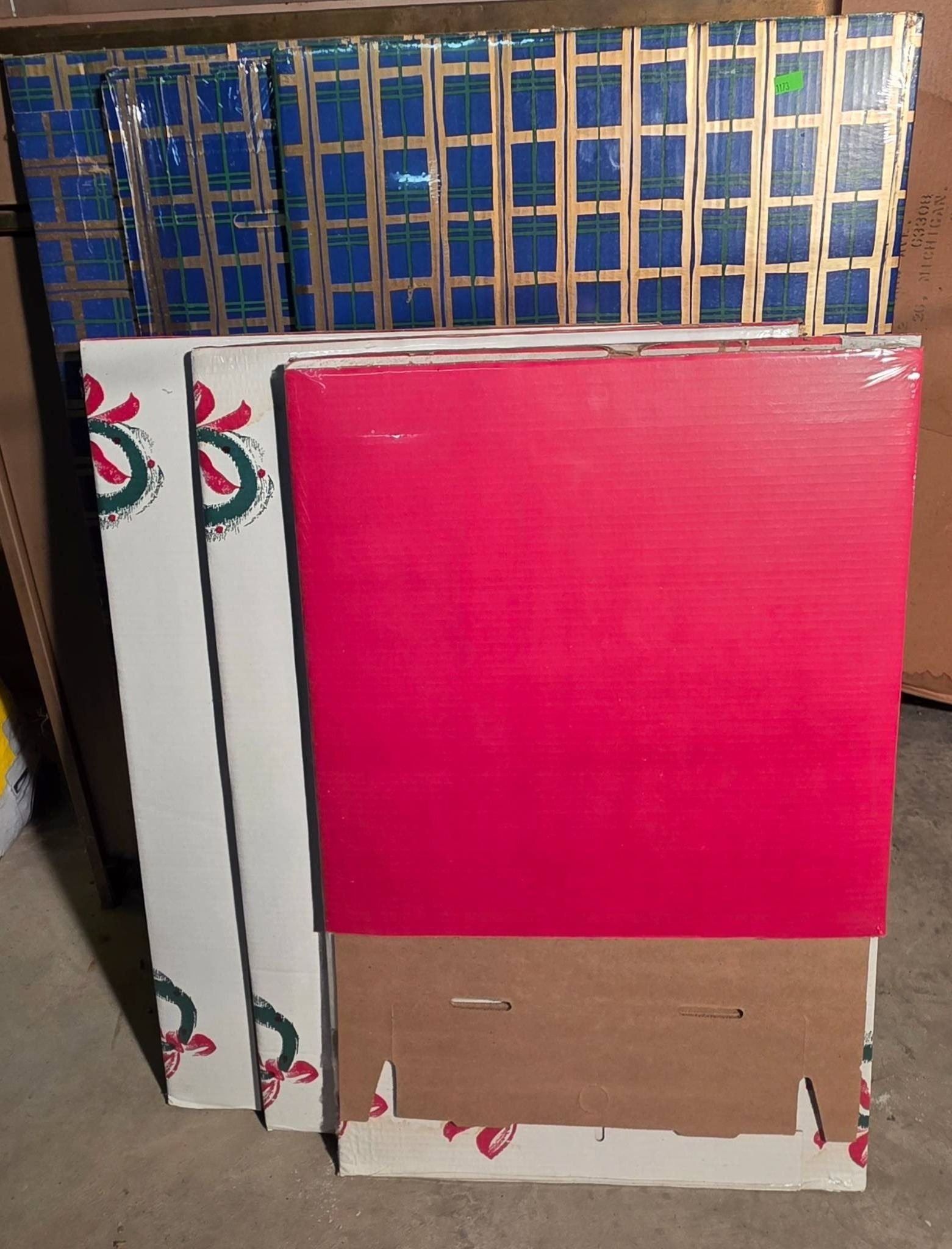 Online Bidding Only