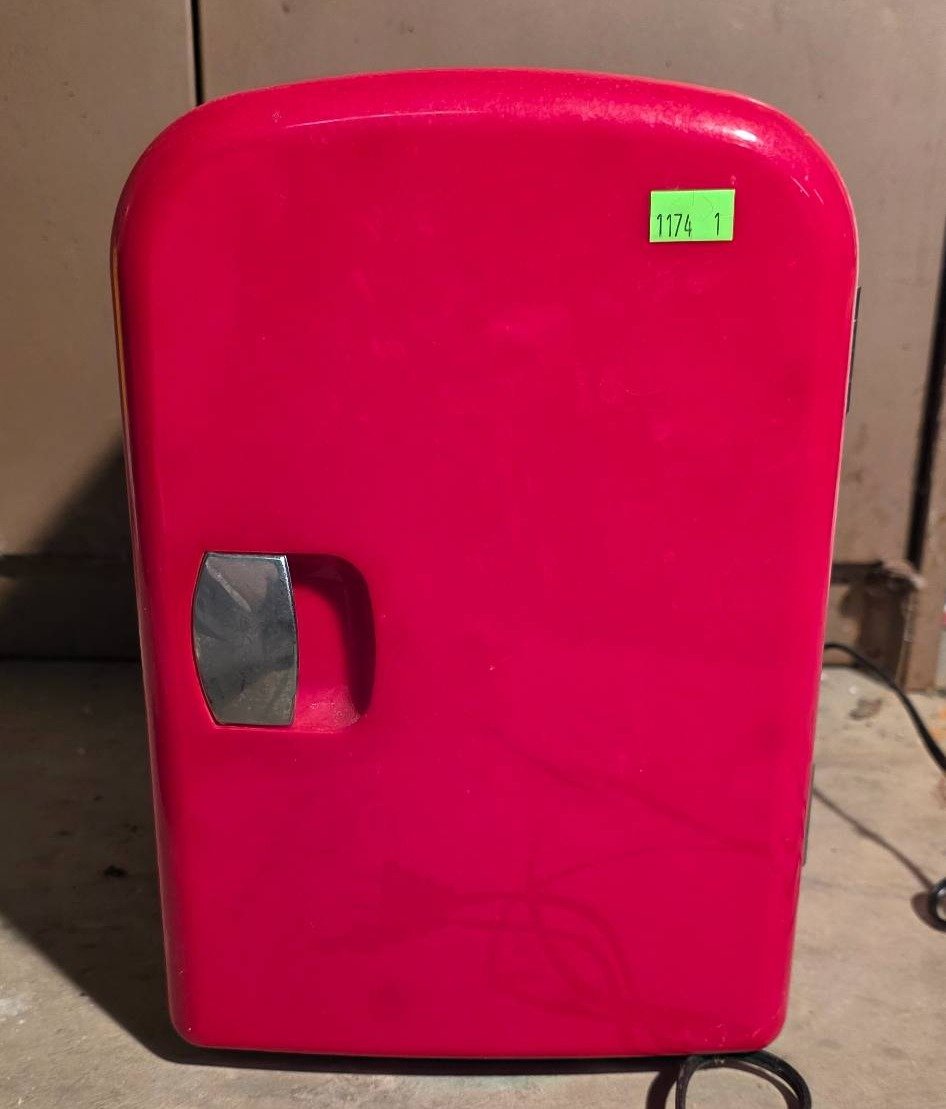 Online Bidding Only