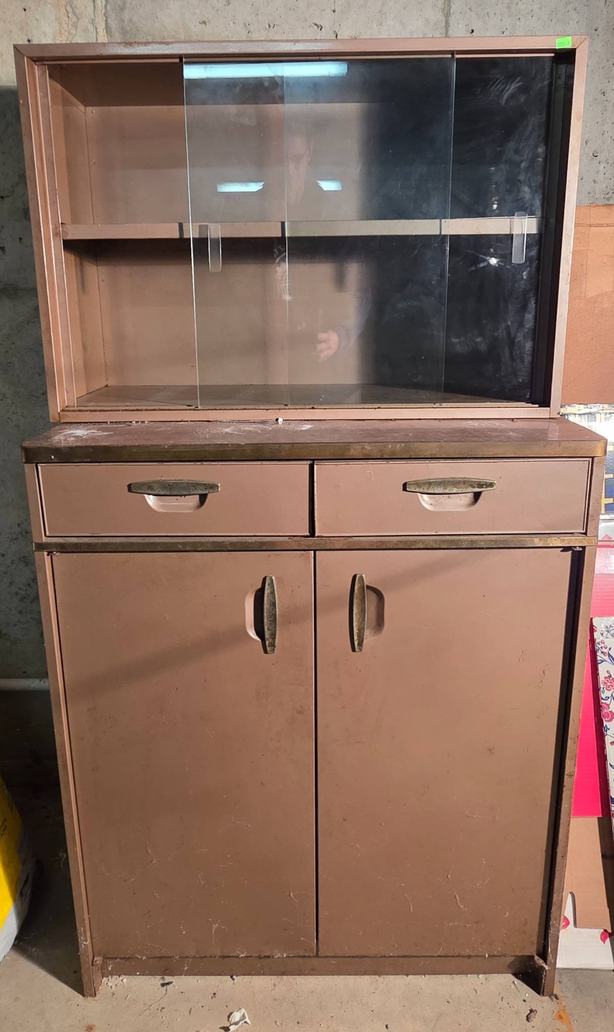 Online Bidding Only