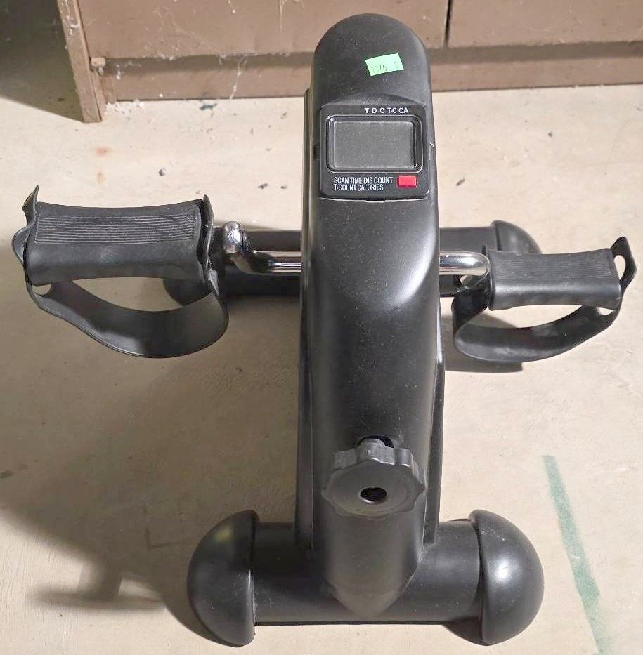 Online Bidding Only
