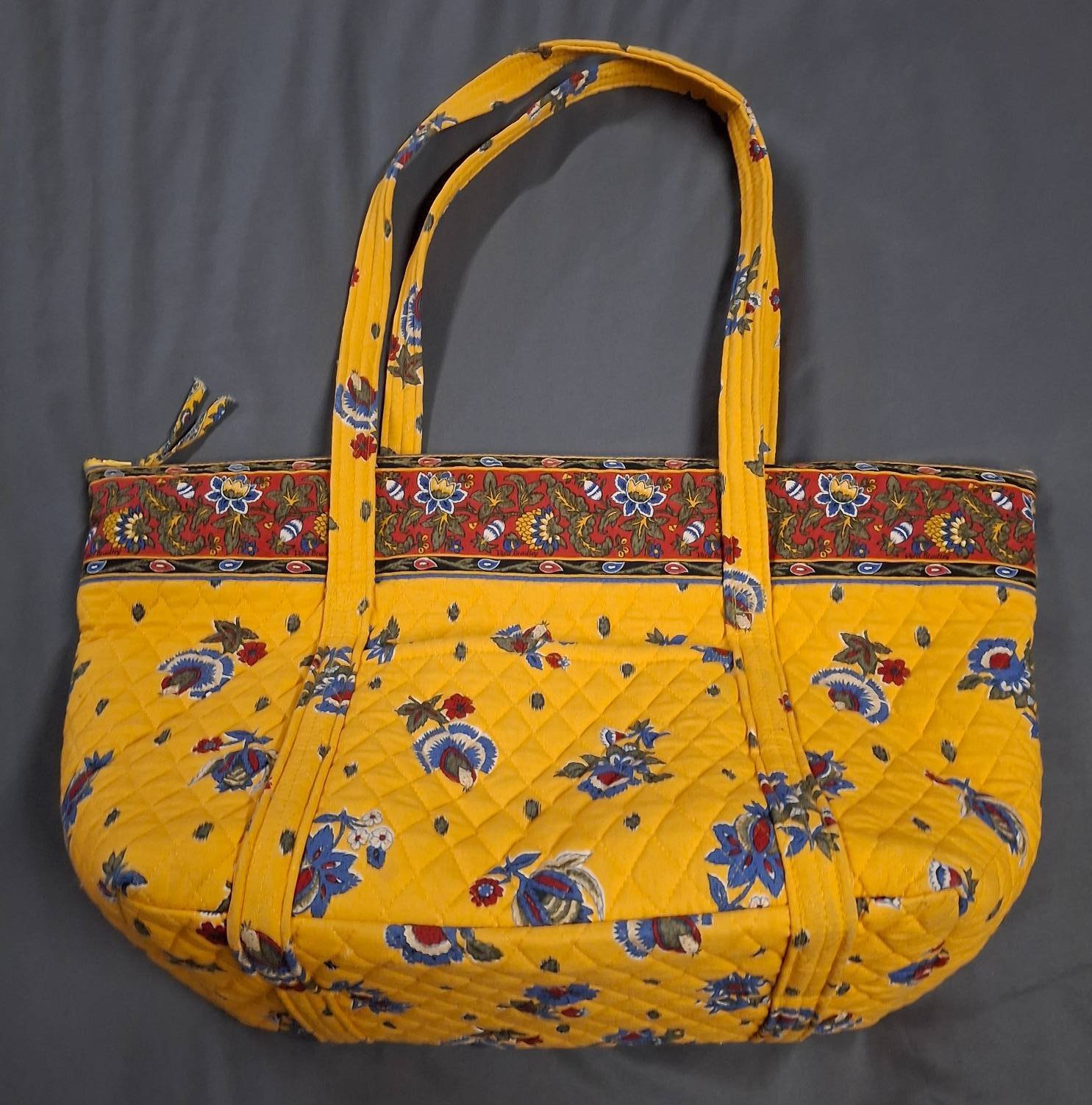 Online Bidding Only
