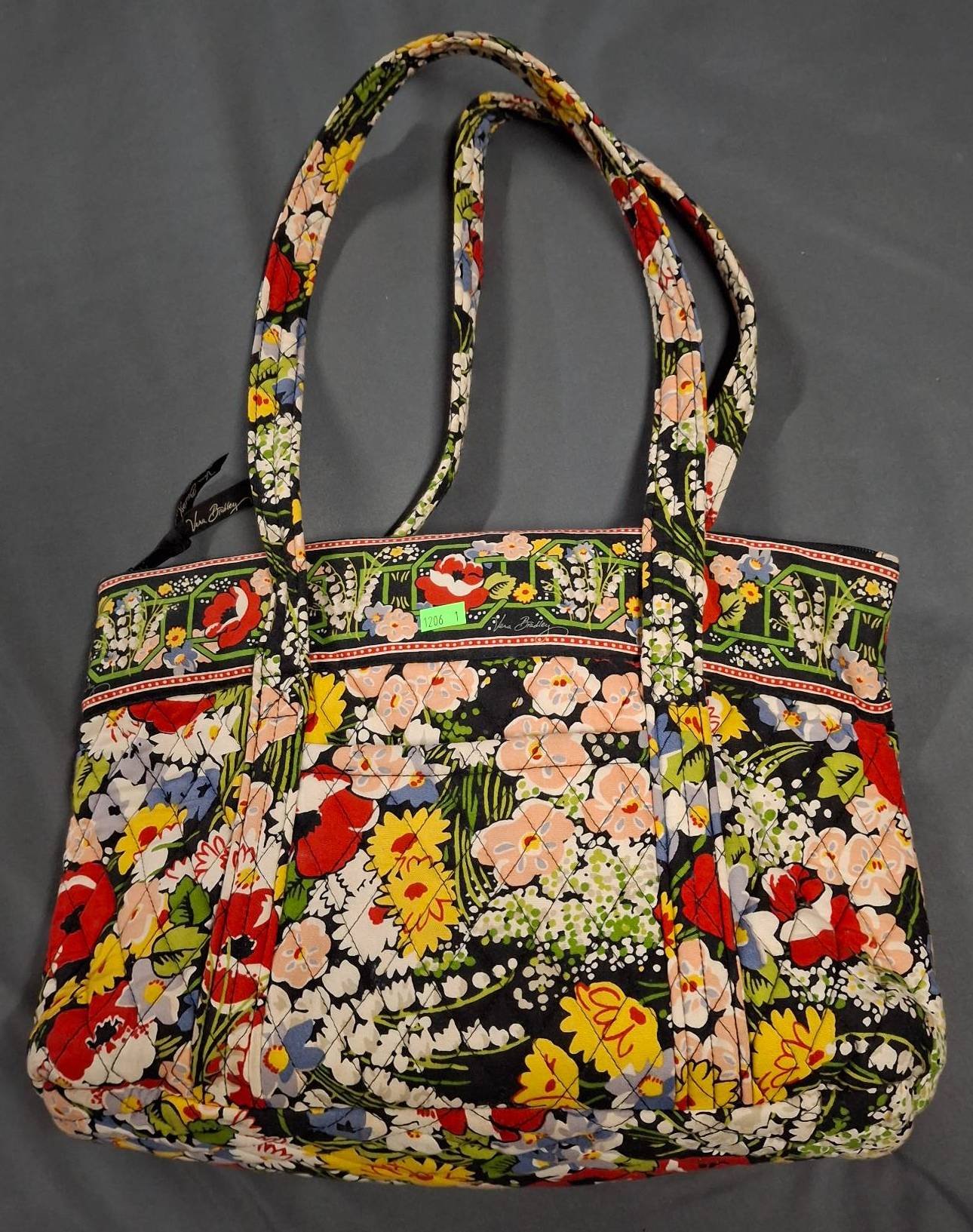 Online Bidding Only