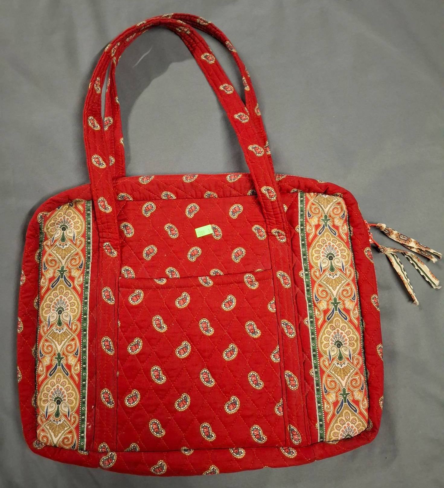 Online Bidding Only