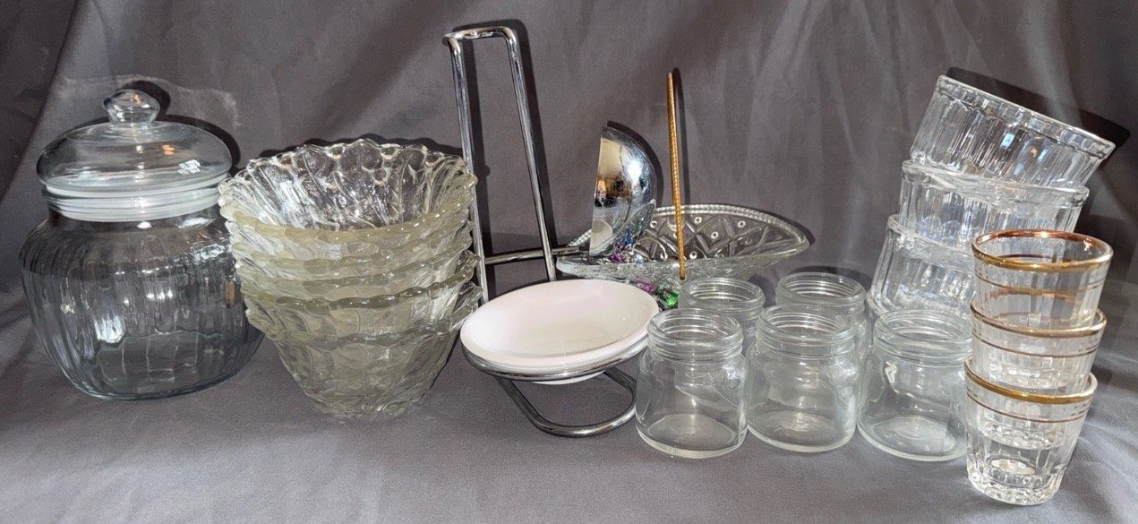 Online Bidding Only