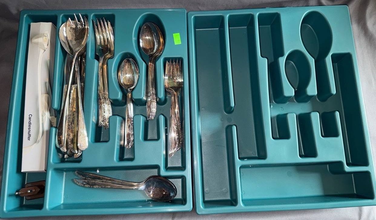 Online Bidding Only