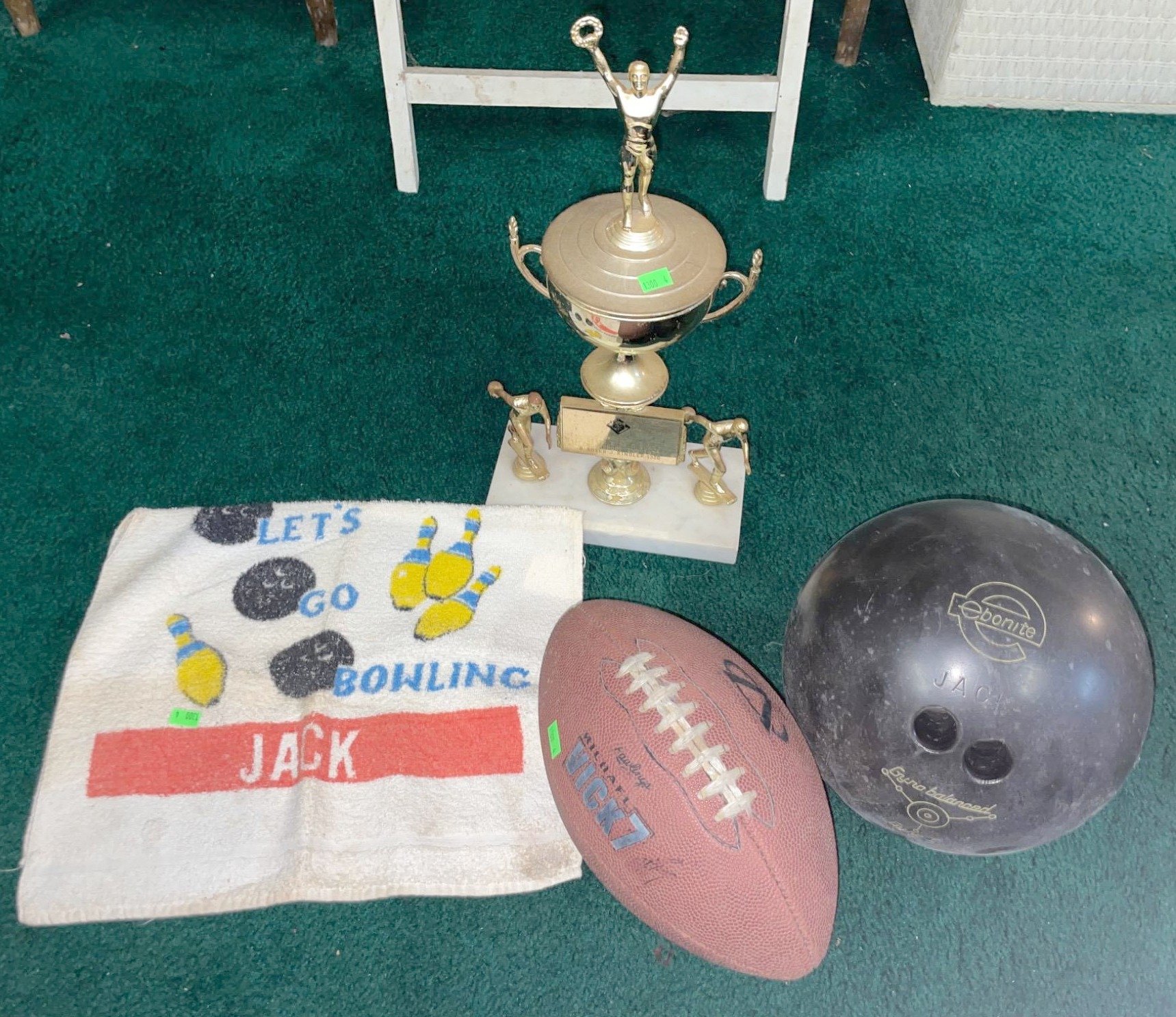 Online Bidding Only