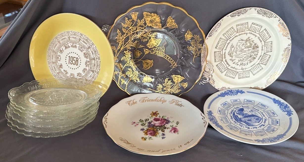 Online Bidding Only