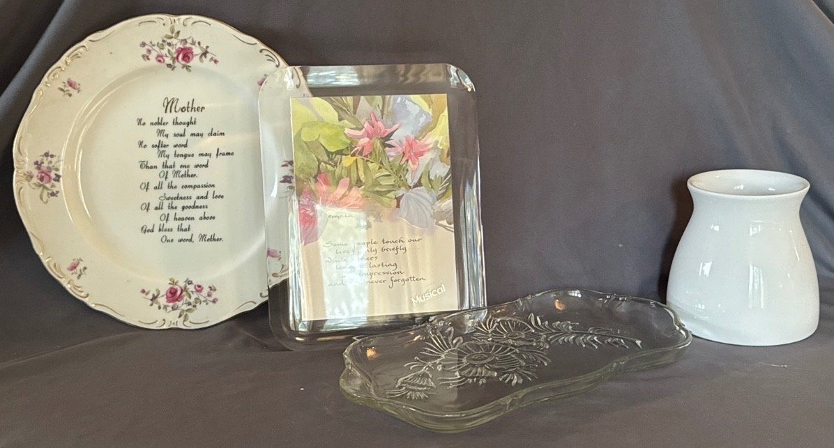 Online Bidding Only