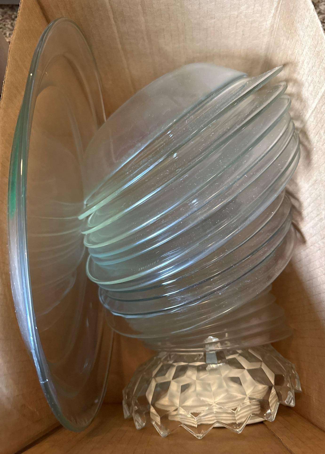 Online Bidding Only