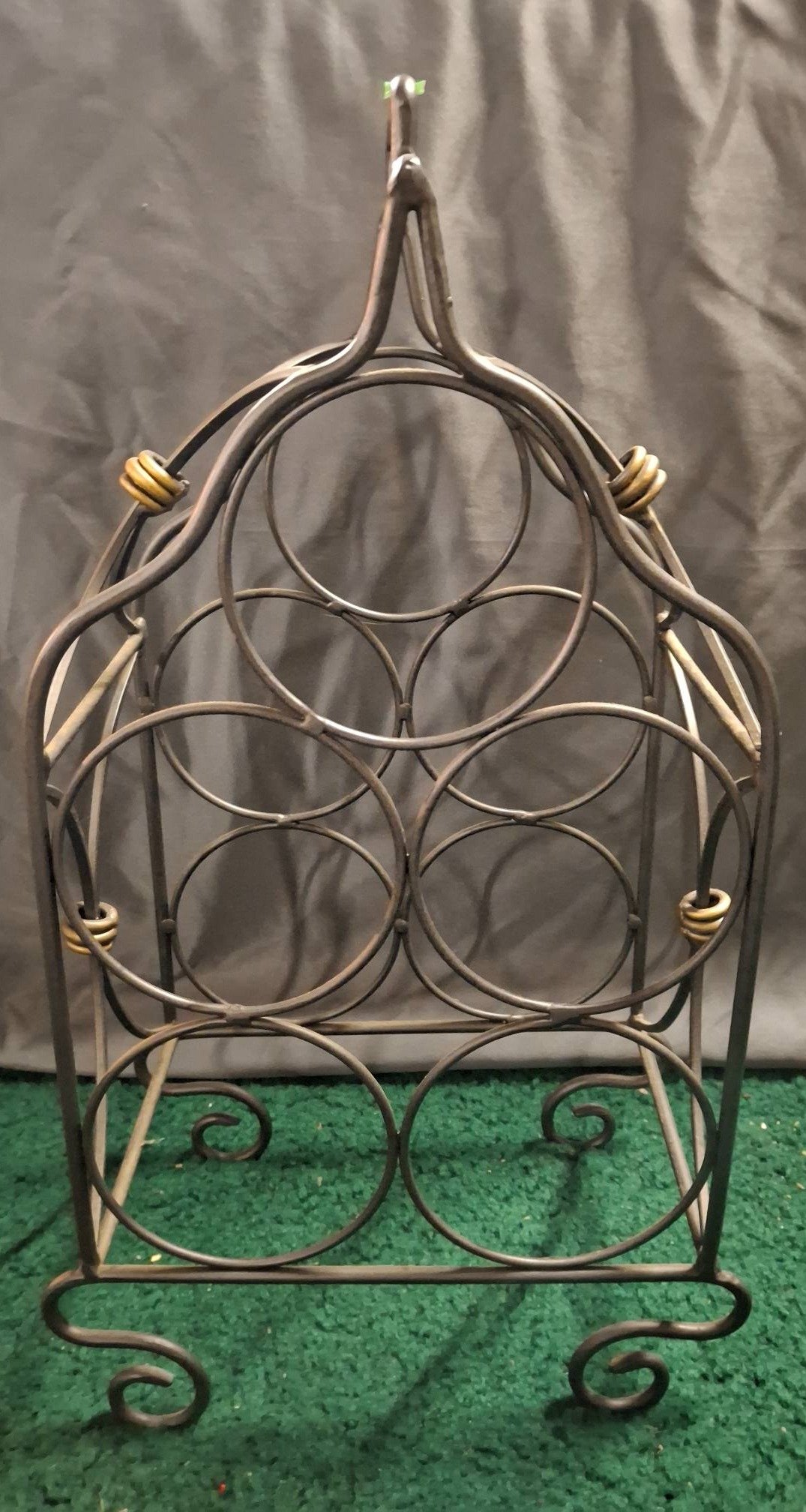 Online Bidding Only