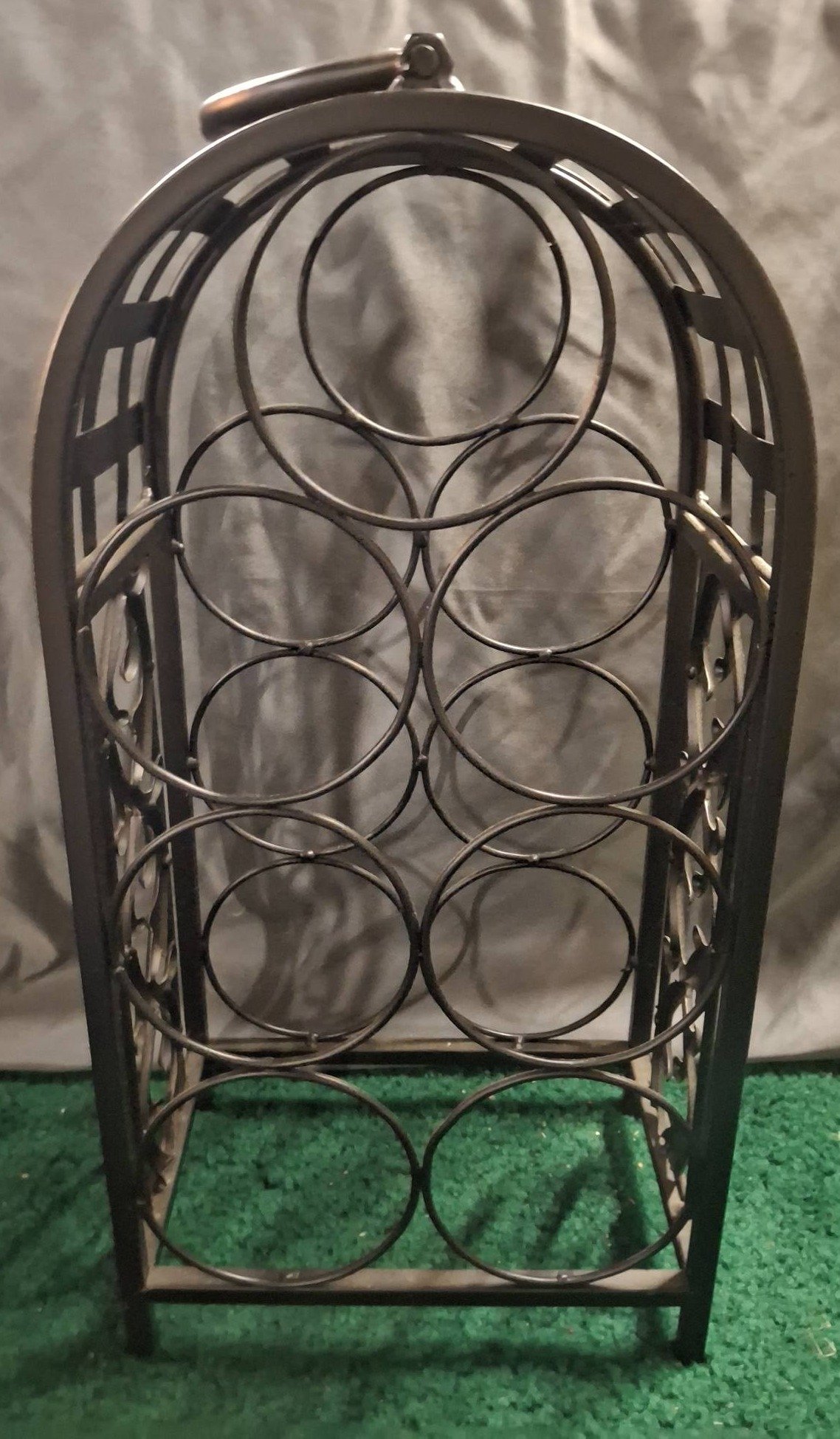 Online Bidding Only