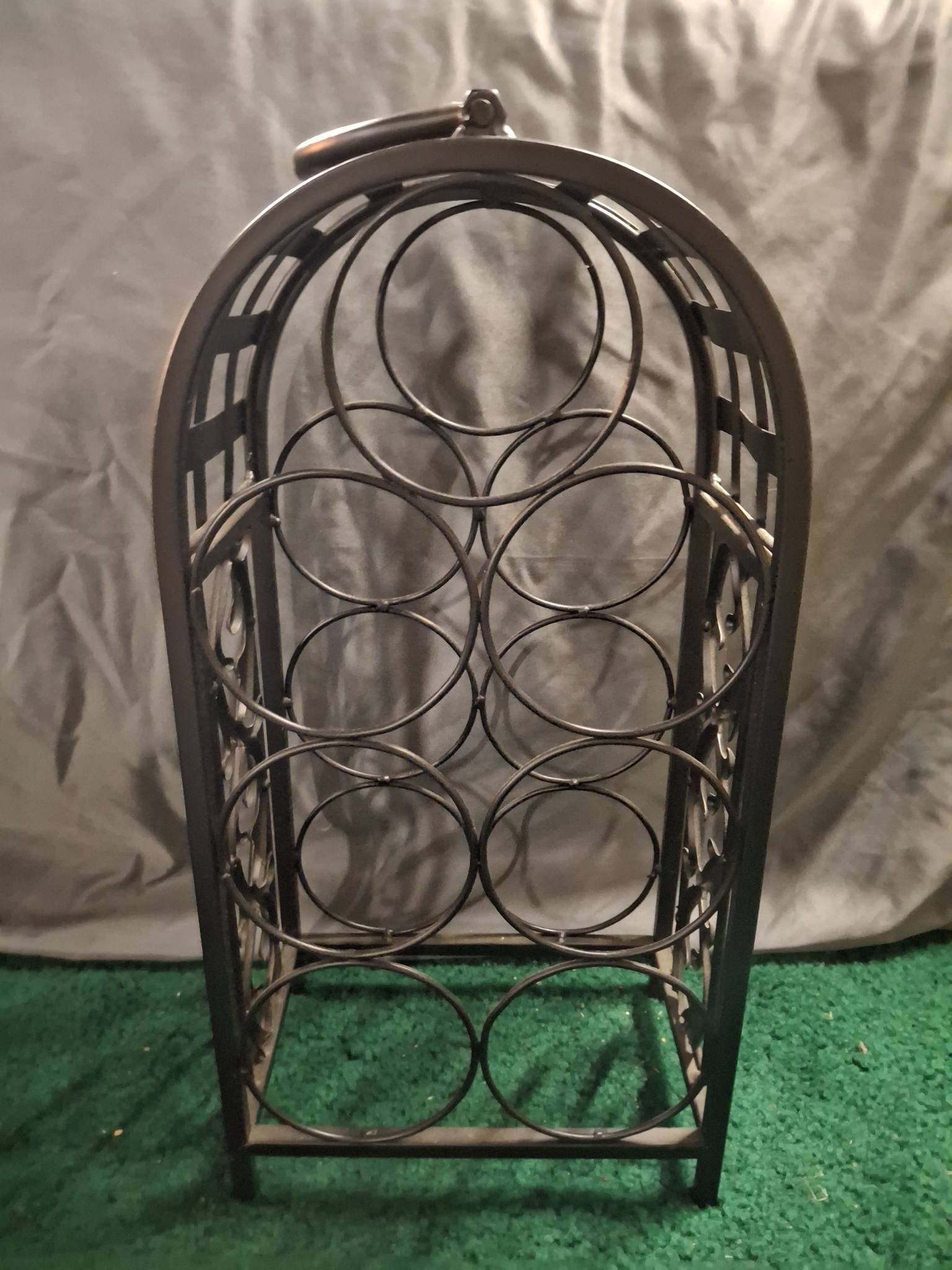 Online Bidding Only
