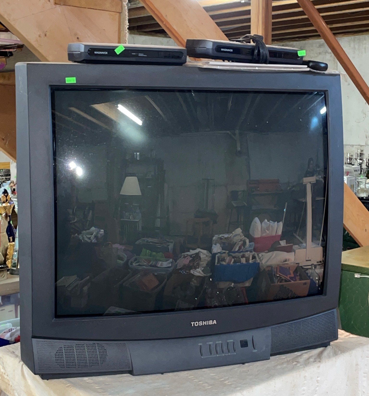 Online Bidding Only
