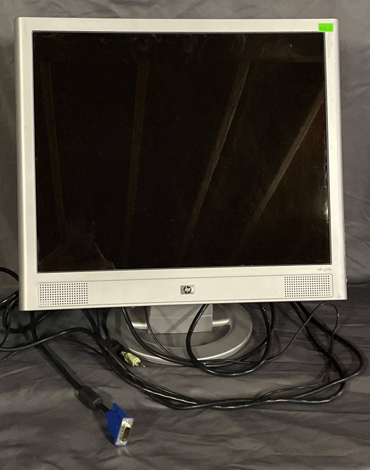 Online Bidding Only