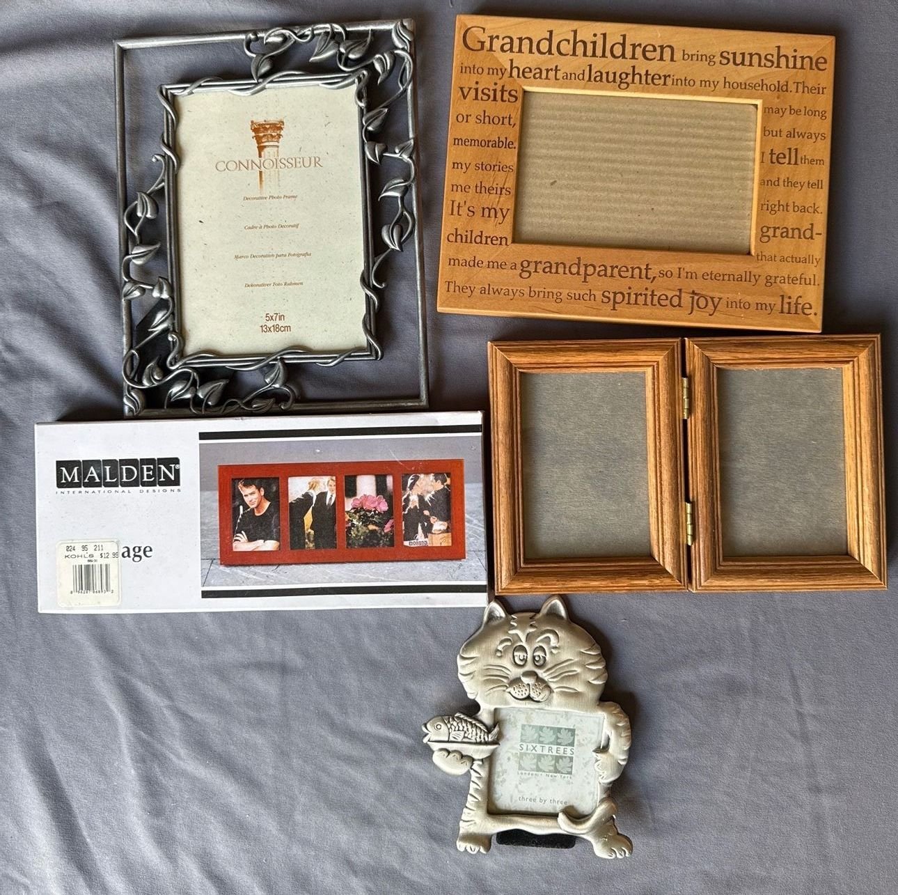 Online Bidding Only