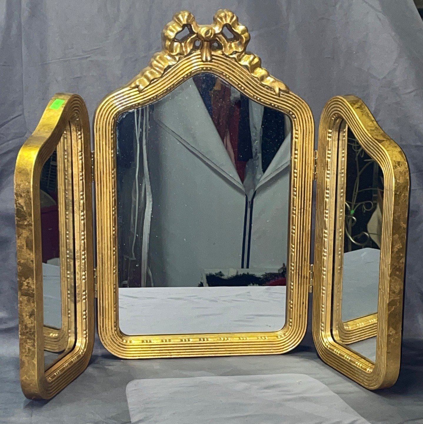 Online Bidding Only