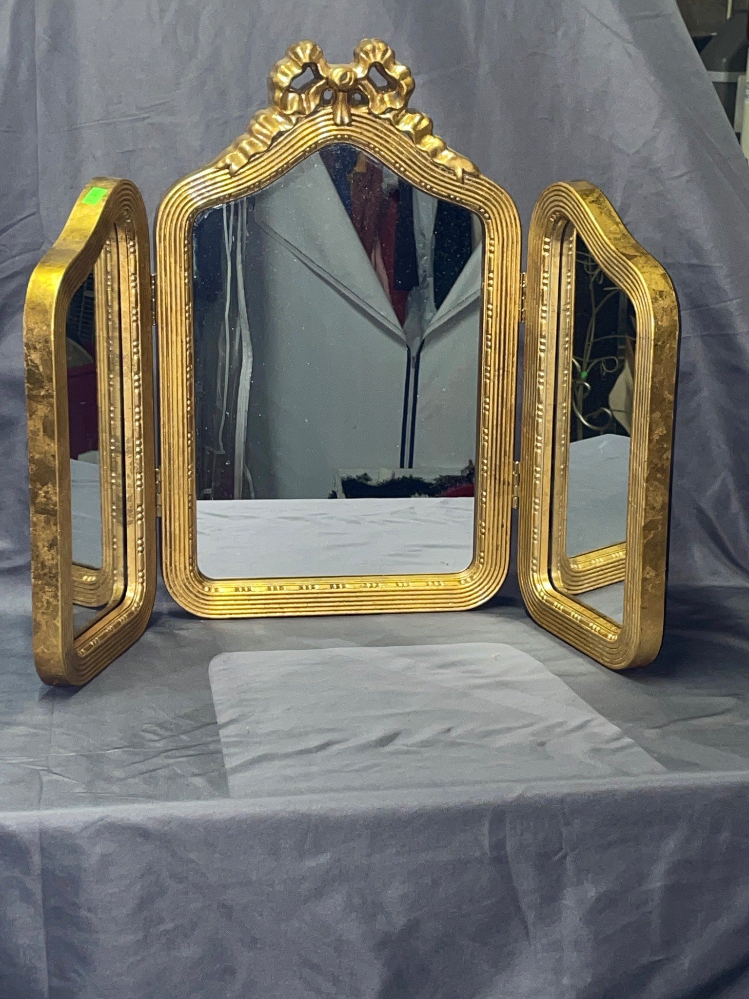 Online Bidding Only