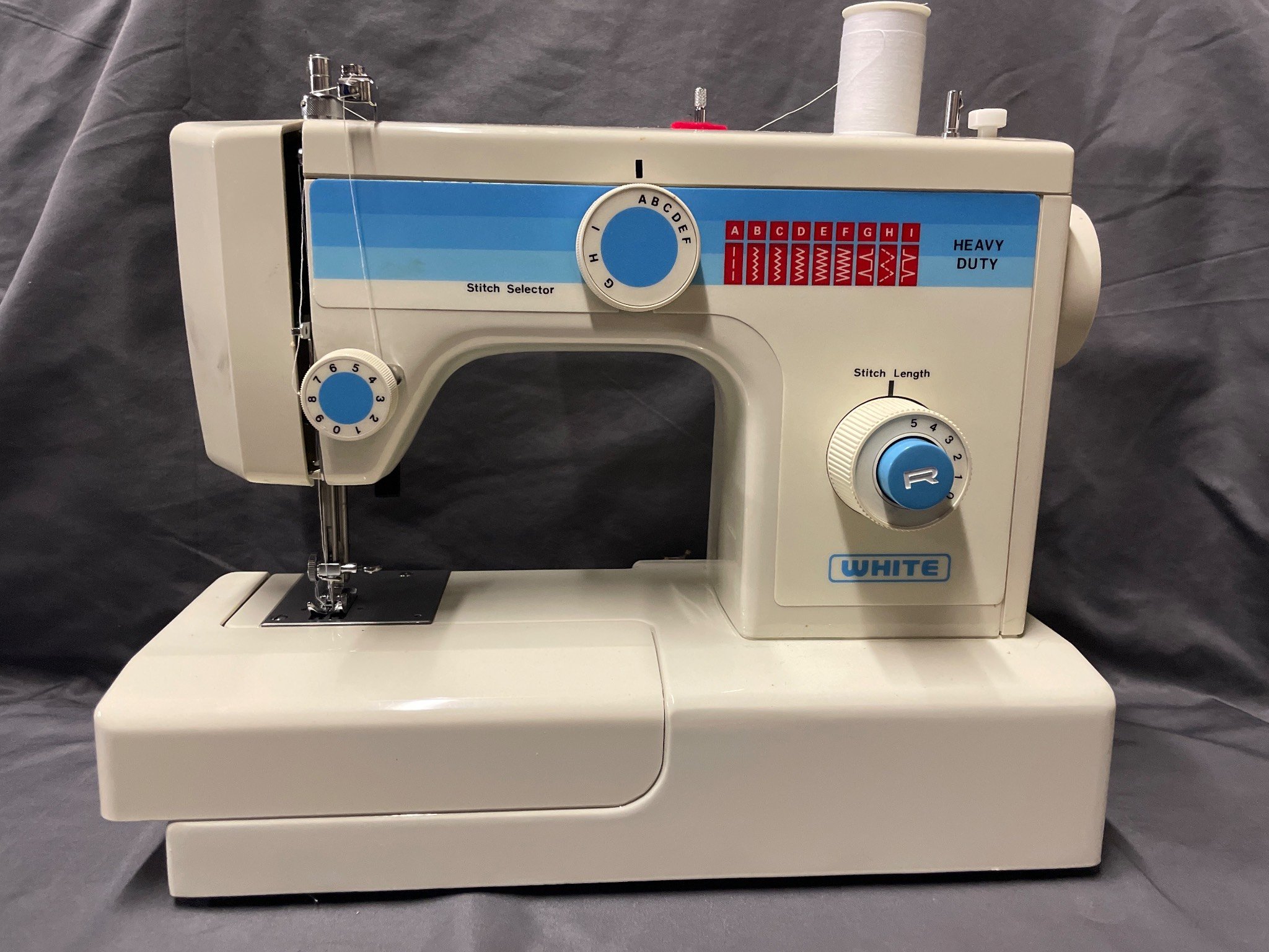 Online Bidding Only