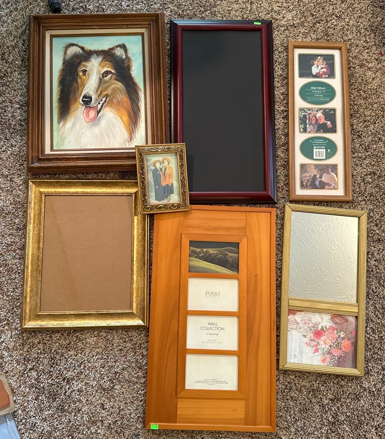 Online Bidding Only
