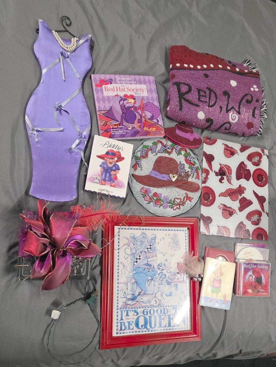 Online Bidding Only