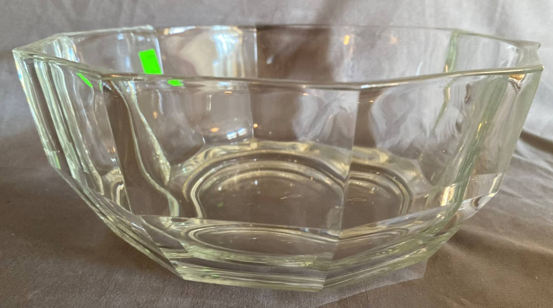 Online Bidding Only