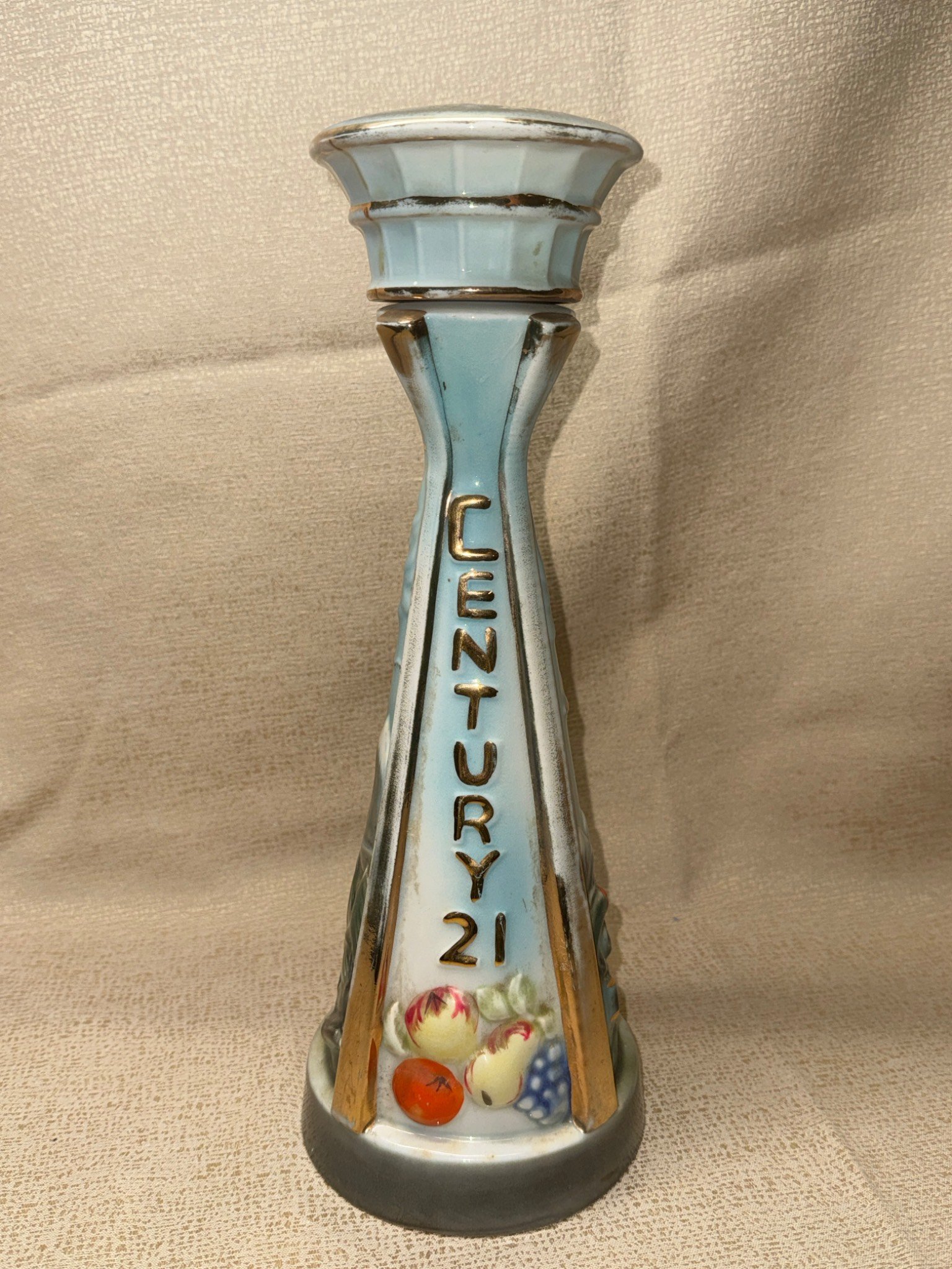 Online Bidding Only