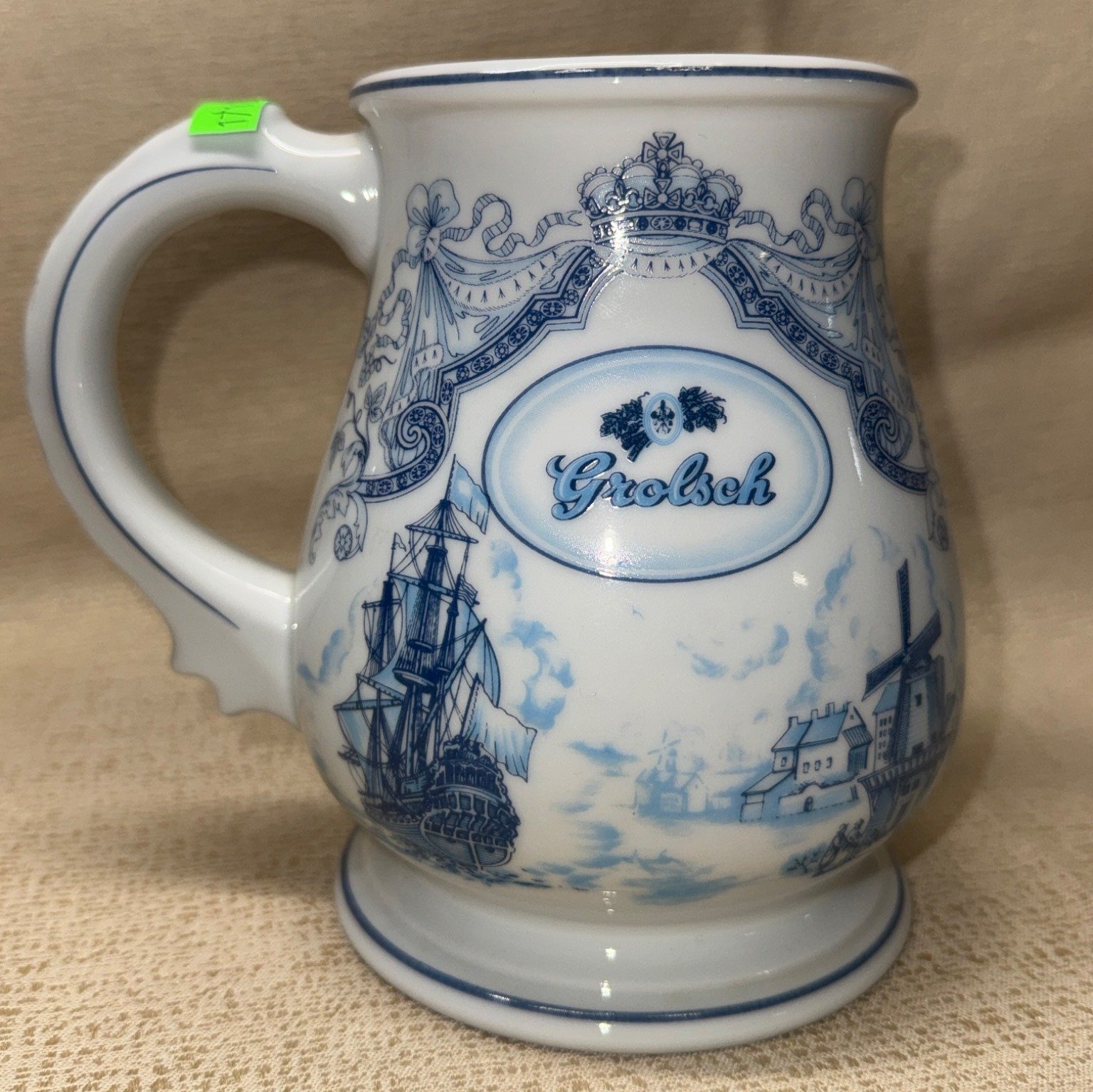 Online Bidding Only