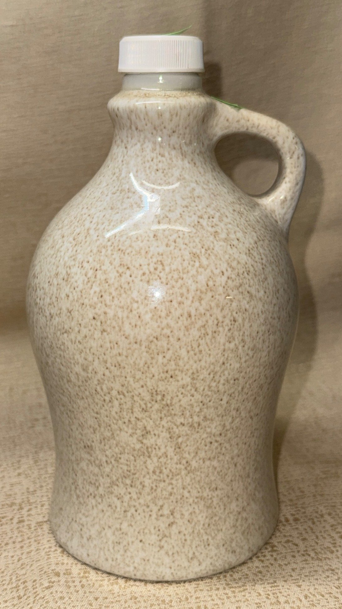 Online Bidding Only
