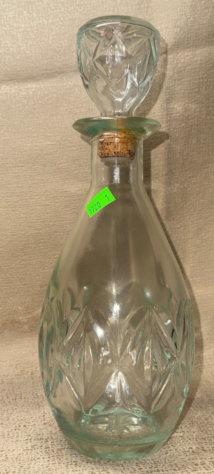 Online Bidding Only