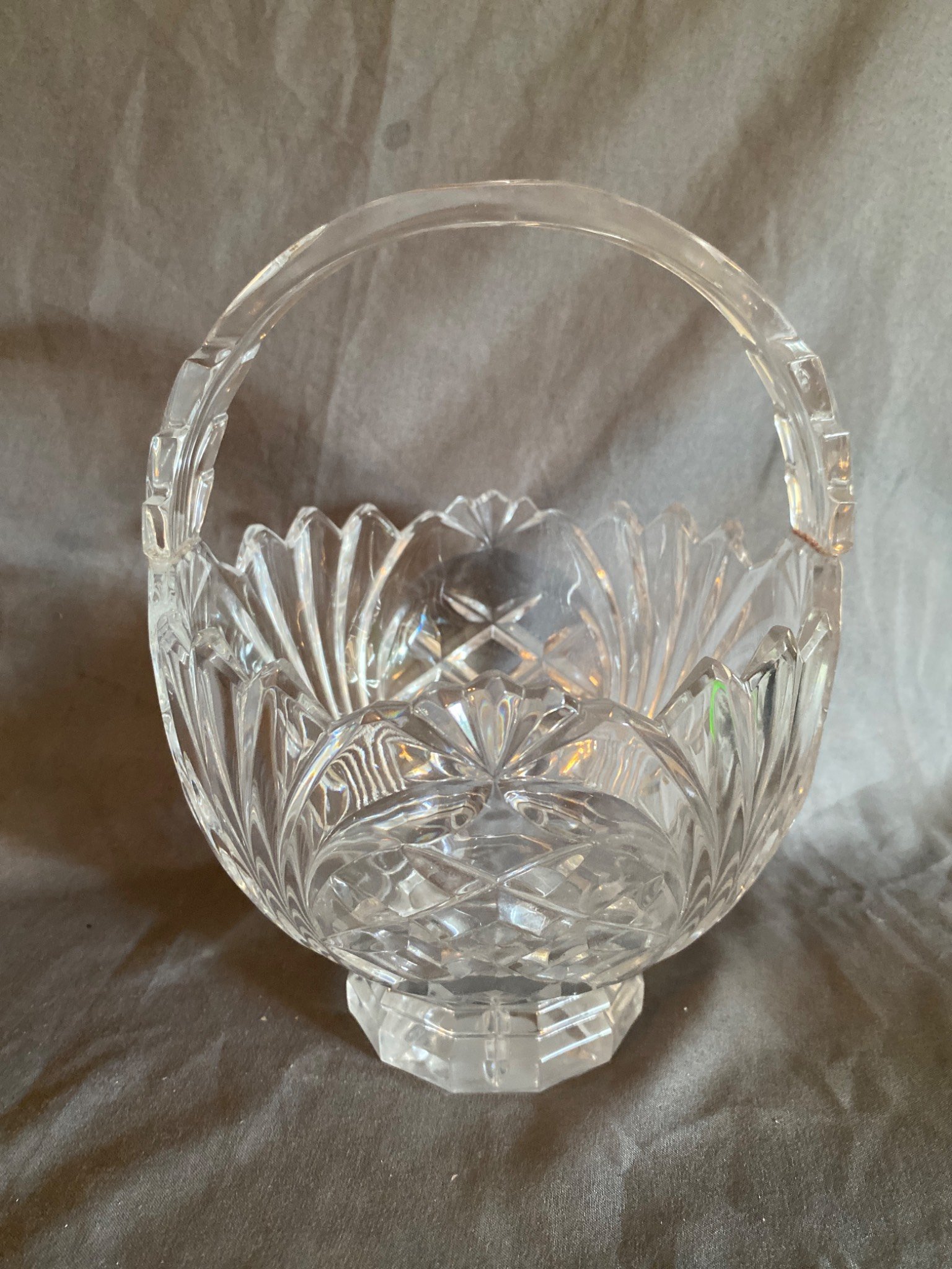 Online Bidding Only