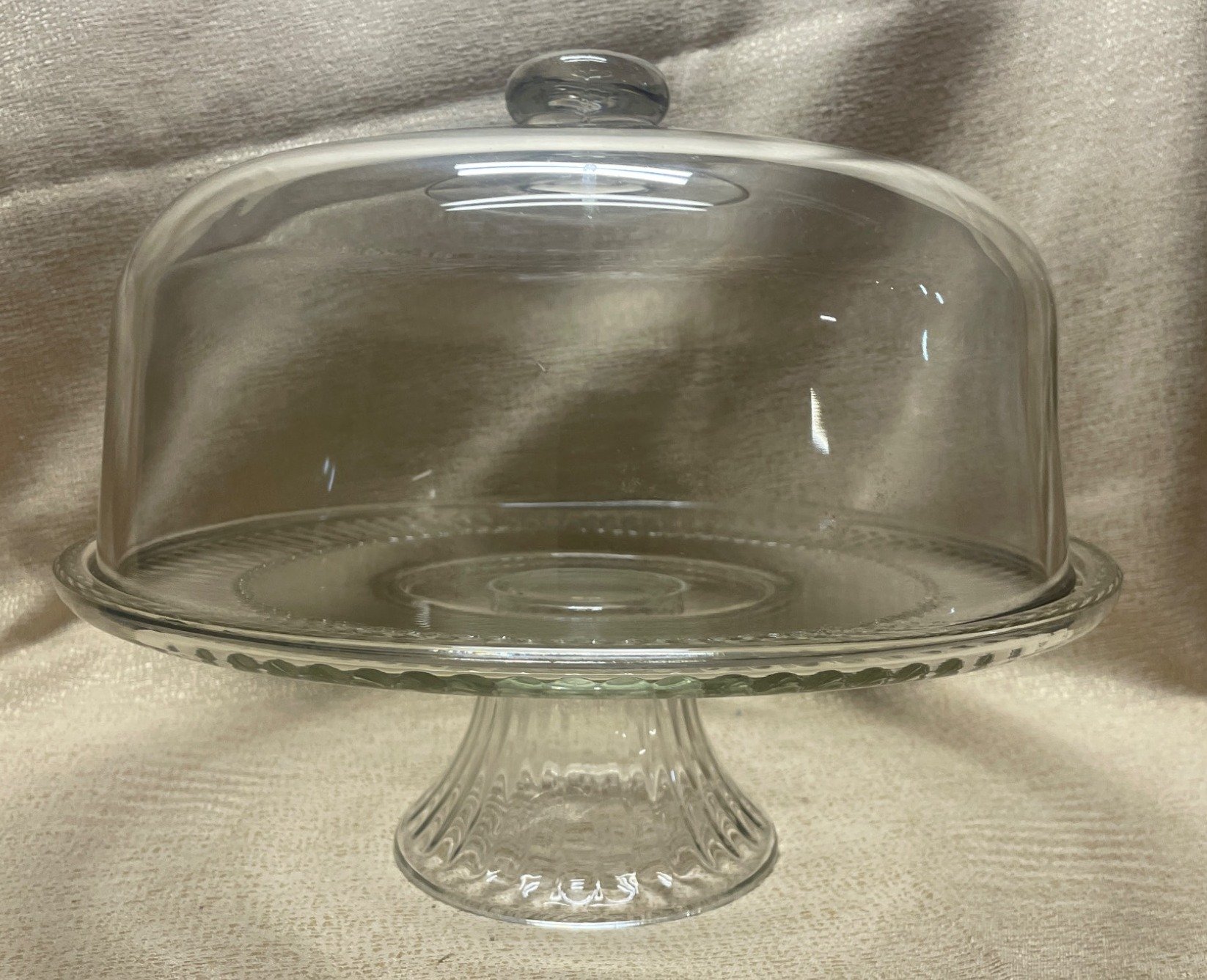 Online Bidding Only