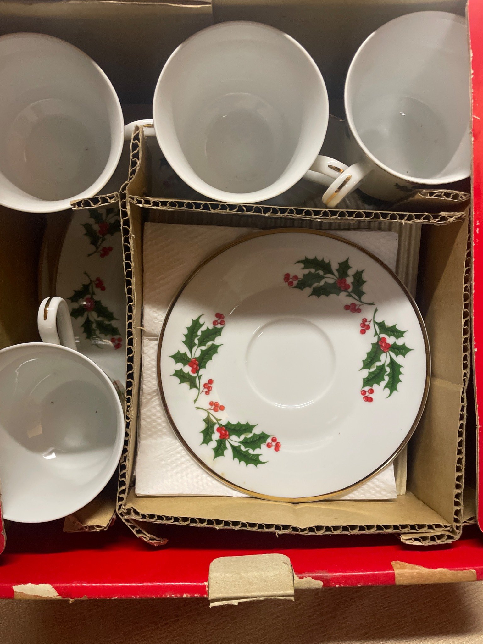 Online Bidding Only